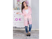 �������� FRANK � ��������� (���.839) �����.jpg