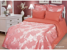 029 ��������