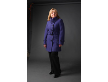 �-43. 54 �-� 1500�.JPG