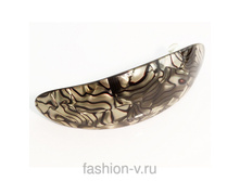 ������� - ��������� Z560300110--10�.jpg