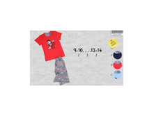 9060056 �������� � ����� ����� � �������� ���.jpg