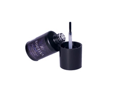 NEW ����-��� Nogtika GEL Polish Base Lux, 12 ��.-264 ���