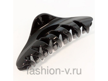 ������� Z441700050 (11 ��)50�.jpg