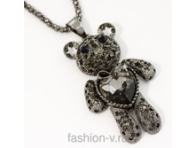 �������� N413300210--210�.jpg