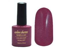 ���� ��� Soline Charms 122-630x552.jpg