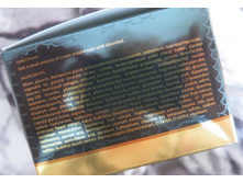 �� ������� ����