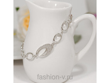 ������� B456900350--210�.jpg