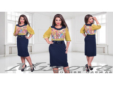 Minova 2618 ������� 50,52,54,56,58 1795 ����