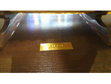 P 20160621 114813 DF.jpg