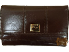 663 ����. ��� ����, ������� 1078-055-3.jpeg