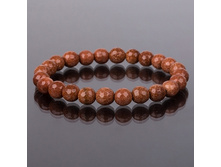 33678 ��������� ���. 130.jpg