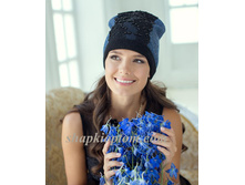 ����� ������� (����)-490���