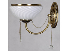 347028801 1960�.jpg