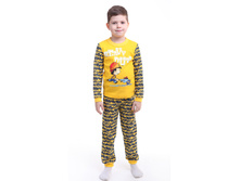 ������ ��� ���.(���.+����� ���.) �218468, 415+%.jpg