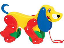 ������� ������� ������ ����