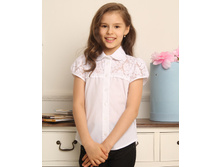 ������ -�������� ����� - ��������, 05005034 .jpg