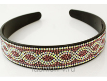 ������ Z197800140--140�.jpg