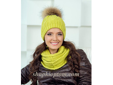 ����� ������� (�������)-855 ���