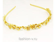 ������ B-6135--170�.jpg