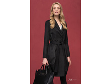 EVER 029 ������ 5400�.jpg