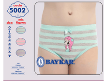 ����� 5002.png