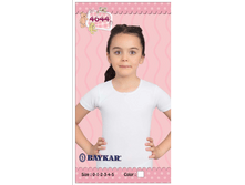 �������� 4644.png