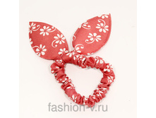 Z0059 - 9���.jpg