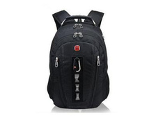 ���������� - swiss gear