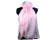 ���. 99 1852 (300 ���) ���� 100% �����150��. ������140��..jpg