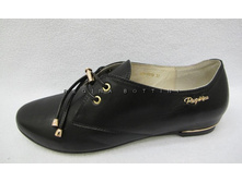 ¦2473 ���� 2580 ���.(6 ���).JPG