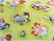 ��-85 �������.jpg