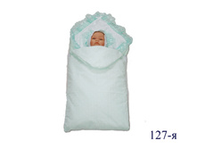 127-� �������� �� ������� 1 188 ���.