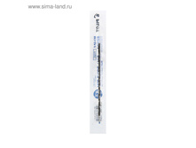 �������� ��������� 142�� Pilot ����� 0.7�� � ����� ���.988428 ���� 25 ��� �� 12 �� ������! ������!.jpg