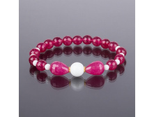 33386 ����� 215.jpg