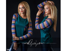 �������� - 11204, 314����.