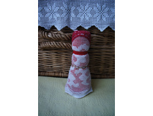 ����� ������� ��������.jpg