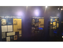 P 20160622 115235.jpg