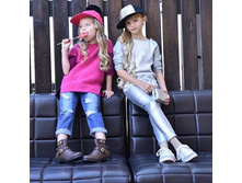 ���. ����