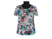 �-2.02 ����� ����� ������ 50,54,56 (550 ���)30% �������, 65% ��������, 5% ������..jpg