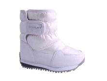 87-90-� ������ 33-38 ��� (12)