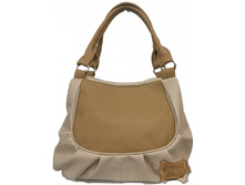 129 �������, 732 ���..jpeg