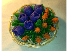 ������� � �������.jpg