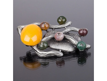 32879 ��������� 210.jpg