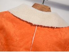 � ����.����