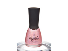 ���� ��� ������ NOGTIKA 0485, 15 ��..jpg