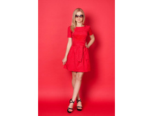 ������ SL-FASHION 924 ����: �������, 1330