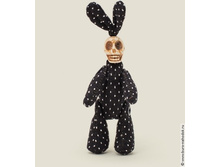 ������� ���� ����� ������