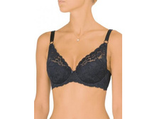 BP0183 �����������.jpg