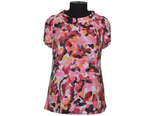 �-161 ����� ������� 50 (250 ���).jpg