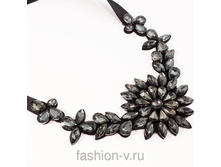 �������� N370700295--295�.jpg